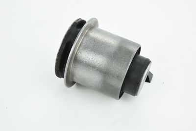 SUPORT TRAPEZ FEBEST MZAB154 30