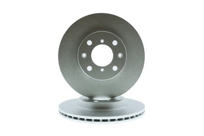 спирачен диск AISIN Q6F996S