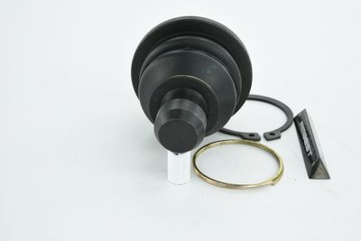 ARTICULATIE SARCINA/GHIDARE FEBEST 0220333 40