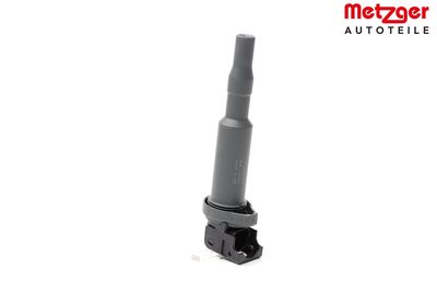 ZüNDSPULE METZGER AUTOTEILE 0880139 24