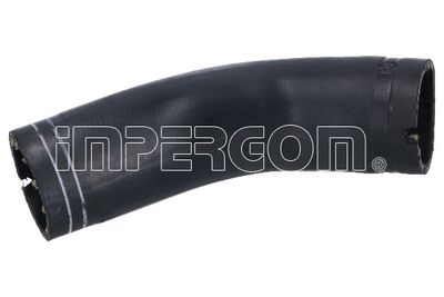 FURTUN EAR SUPRAALIMENTARE