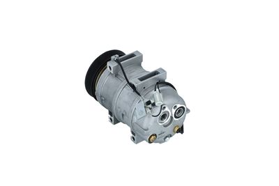 COMPRESOR CLIMATIZARE NRF 32109 23