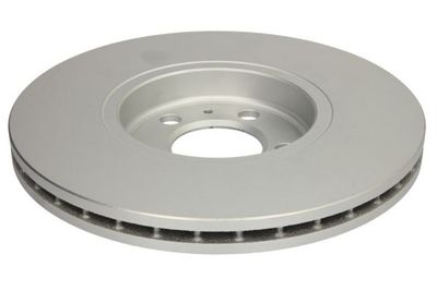 Brake Disc C3W003ABE-P