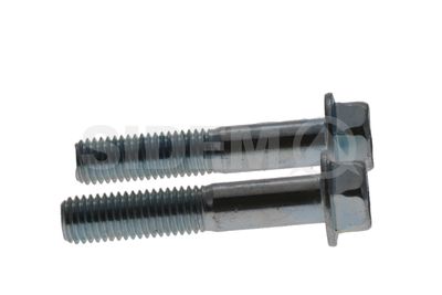 SET REPARATIE SUSPENSIE SIDEM 3004 16