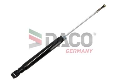 Amortyzator DACO GERMANY 563920