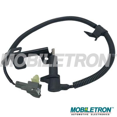 датчик, обороти на колелото MOBILETRON AB-KR309