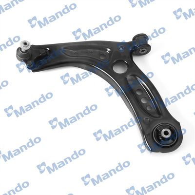 BRAT SUSPENSIE ROATA