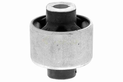 LAGERUNG LENKER VAICO V460747 7