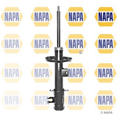 Shock Absorber NAPA NSA1382