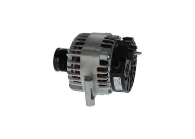 GENERATOR / ALTERNATOR BOSCH 1986A01290 27