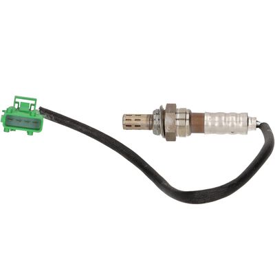 SONDA LAMBDA PIERBURG 713115070 10