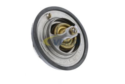 THERMOSTAT KüHLMITTEL VEMO V40990009 20