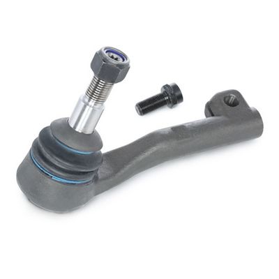 накрайник на напречна кормилна щанга STARK SKTE-0280253