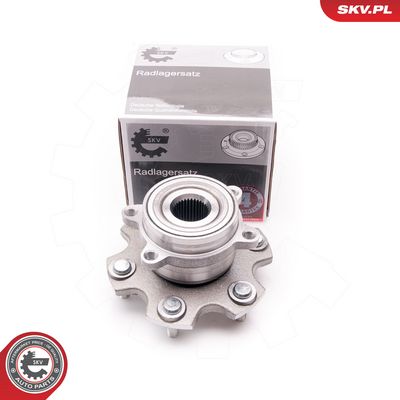 SKV-29SKV161
