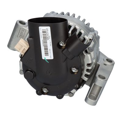 GENERATOR VALEO 437585 16