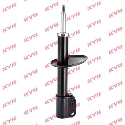 STOßDäMPFER KYB 633847 16