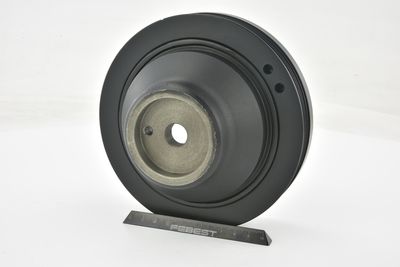 FULIE CUREA ARBORE COTIT FEBEST MDS6G74 5