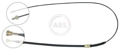 CABLU FRANA DE PARCARE A.B.S. K17828