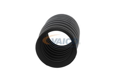 CAPAC PROTECTIE/BURDUF AMORTIZOR VAICO V306033 48