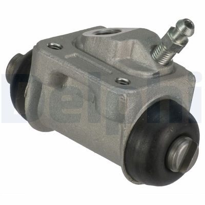 CILINDRU RECEPTOR FRANA DELPHI LW90167