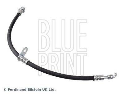 BLUE PRINT Bremsschlauch
