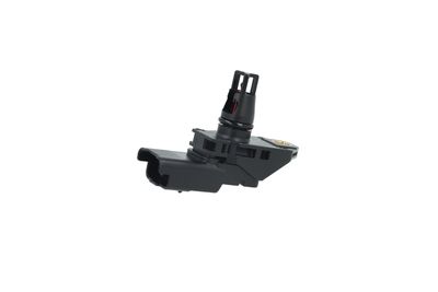 SENSOR SAUGROHRDRUCK NRF 70830558 27