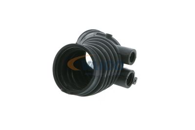 ANSAUGSCHLAUCH LUFTFILTER VAICO V200114 25
