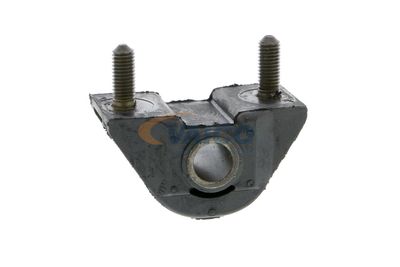 SUPORT TRAPEZ VAICO V229519 33