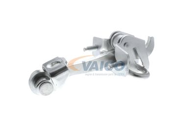 FIXARE USA VAICO V401210 55