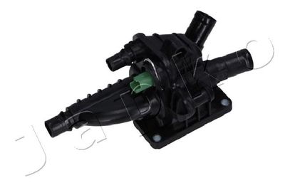 TERMOSTAT LICHID RACIRE