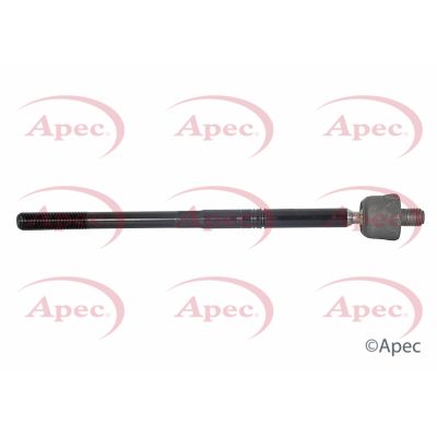 Inner Tie Rod APEC AST6575