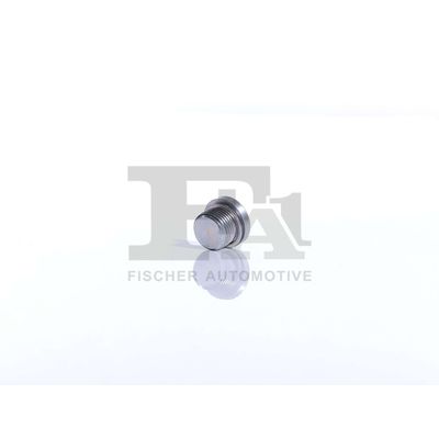 SURUB GOLIRE CARCASA TRANSMISIE FA1 257919001 30