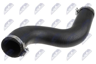 FURTUN EAR SUPRAALIMENTARE