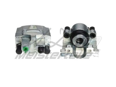 спирачен апарат A.Z. Meisterteile AZMT-44-023-1164