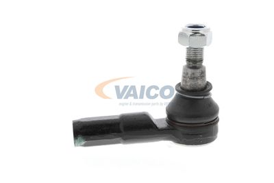 SPURSTANGENKOPF VAICO V307569 35