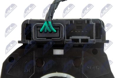 ARC SPIRALA AIRBAG NTY EASHD022 4