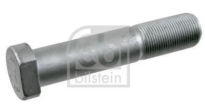 FEBI BILSTEIN Radbolzen