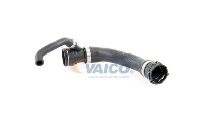 FURTUN RADIATOR VAICO V201676 12