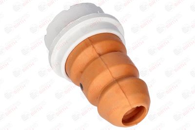 TAMPON CAUCIUC SUSPENSIE BIRTH 52389 3