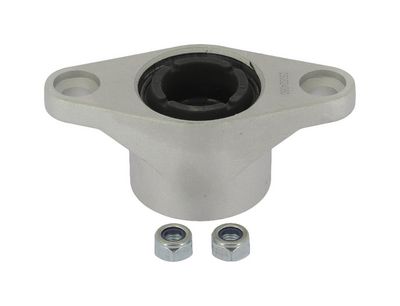 тампон на макферсън MONROE MK574