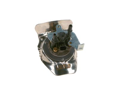 DOSIERMODUL HARNSTOFFEINSPRITZUNG BOSCH 0444023018 31
