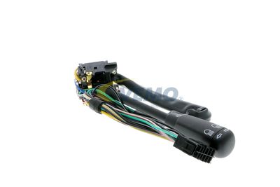 BLOC LUMINI DE CONTROL VEMO V30801731 41