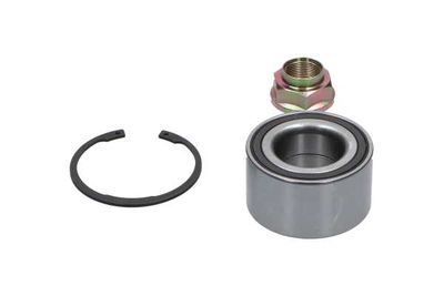 SET RULMENT ROATA Kavo Parts WBK2012 16