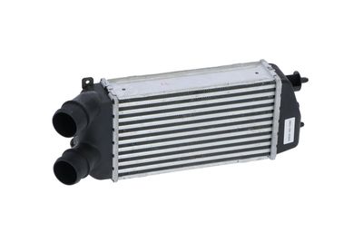 INTERCOOLER COMPRESOR NRF 309029 42