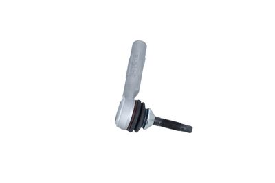 CAP DE BARA NRF 820001 26