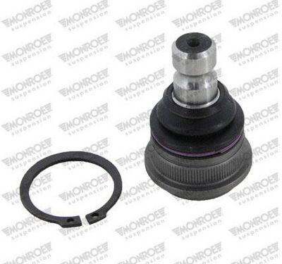 ARTICULATIE SARCINA/GHIDARE