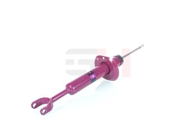 AMORTIZOR GH GH334701 39