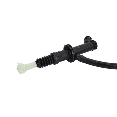 GEBERZYLINDER KUPPLUNG DELPHI LM80861 23