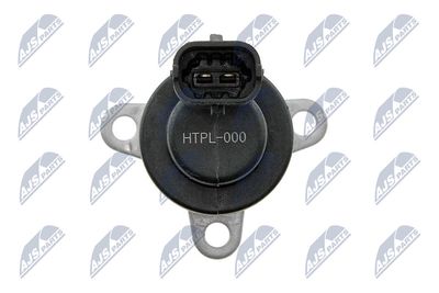SUPAPA REGLAJ CANTITATE COMBUSTIBIL (SISTEM COMMON-RAIL) NTY ESCVPL000 4