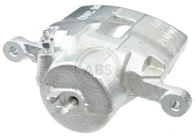 спирачен апарат A.B.S. 729101